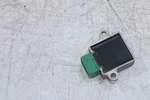 02-11 Yamaha Zuma YW50 Rectifier Voltage Regulator 3GF-H1960-00-00. Fixed Price $25.00.