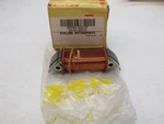 Suzuki TS50 AS50 F50 AC50 Lighting Coil Nos P/n 32140-03110. Fixed Price $45.97.