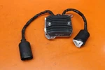 06-07 Honda CBR1000RR Rectifier Voltage Regulator. Fixed Price $29.75.