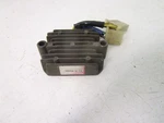 Honda Cb 650 700 900 Oem Voltage Regulator Rectifier 31600-461-771 Fits. Fixed Price $30.00.