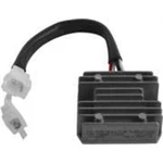 Arrowhead Voltage Regulator AYA6060. Fixed Price $144.92.