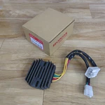 Regulator Rectifier 31600-MEE-003 For Honda CBR900RR CBR929RR 929CC 2000-2001 Us. Fixed Price $52.00.