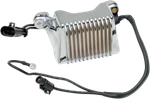 Drag Specialties Solid State Regulator 2112-1037. Fixed Price $216.09.