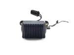 Ignition Voltage Regulator 2004 Harley-davidson Road King Efi Flhri 3304 X. Fixed Price $39.49.