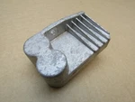 Honda Super Cub 125 A-k 2020 Regulator Rectifier (12877). Fixed Price $46.27.
