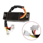 For Suzuki Intruder VS1400GLP 1987-1995 Regulator Rectifier 32800-38B00 Us. Fixed Price $13.45.