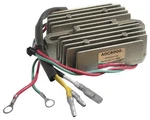 Arrowhead AYA6022 Voltage Regulator 46-4217. Fixed Price $57.47.