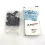 Cycle Electric CE-211 Rectifying Voltage Regulator 07-13 Harley Sportster Xl. Fixed Price $149.40.