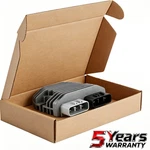 Voltage Regulator/vr Rectifier For 2002-2014 Yamaha YZF-R1 1D7-81960-00. Fixed Price $25.99.