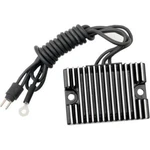 Drag Specialties Solid-state Regulators 2112-0827. Fixed Price $90.90.
