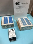 Lot Of Sola Electric Hevi-duty 85-15-2135 Power Supply, 187612. Fixed Price $250.00.