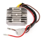 Voltage Regulator Fit For Kawasaki Kz 250 440 650 750 1000 Klt 200 80-83 #8. Fixed Price $21.88.