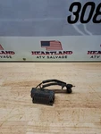 Harley Davidson Xl 1200 Sportster Rectifier Oem Voltage Regulator 31358 3304 Gj. Fixed Price $27.14.