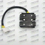 Ricks Rectifier-regulator Lithium Compatible 14-311. Fixed Price $154.95.