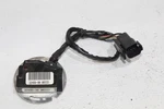 1996-2003 Harley Sportster Hugger XLH883 Ignition Timing Module. Fixed Price $299.00.