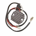 Ricks Lithium Reg Rec 1964-1976 Honda Cb Cj Small Bore Motorcycles 14-135H. Fixed Price $134.95.