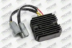 Ricks Rectifier-regulator 10-S001. Fixed Price $154.95.