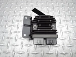 2016 15-19 Bmw S1000XR Oem Rectifier Voltage Regulator Charge Control. Fixed Price $40.31.