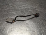 1999 Kawasaki KX250 Rectifier Voltage Regulator 21066-111 (b). Fixed Price $20.00.