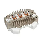 J&n 172-12007 Dr Rectifier Si. Fixed Price $30.35.
