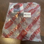 AP8212540 Oem New Aprilia Voltage Regulator. Fixed Price $25.00.