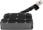 Db Electrical 230-58063 Regulator Rectifier For Suzuki 700X King Quad.... Fixed Price $75.80.