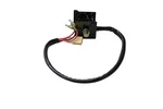 New Oem Yamaha 278-81970-21-00 Regulator Rectifier Nos. Fixed Price $249.99.