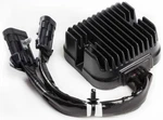 Ricks Regulator/rectifier 10-570. Fixed Price $214.95.