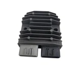 Oem Harley-davidson 15-20 Street XG750 XG500 Voltage Regulator 74700011. Fixed Price $123.49.