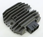 Ricks Regulator / Rectifier 10-208. Fixed Price $134.95.