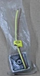 K&l Supply Headlight 12V A/c Voltage Regulator # 20-1490. Fixed Price $19.95.