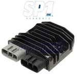 SP1 AT-01227 Voltage Regulator For Electrical Components Un. Fixed Price $115.29.