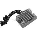 Twin Power Electronic Regulator - H4607C. Fixed Price $129.99.
