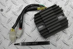1999 Suzuki SV650 Rectifier Voltage Regulator. Fixed Price $49.99.