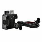 Stator RMS020-103793 Regulator Kit For Motorcycles. Fixed Price $172.28.