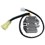Moose Regulator Rectifier MOA009K-X001-Y004. Fixed Price $118.95.