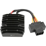 Moose Utility Division Regulator Rectifier Can-am M-10-669H. Fixed Price $163.95.