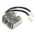 Voltage Regulator Rectifier For Kymco Agility 125 150 City 2006-2022 Us. Fixed Price $31.78.