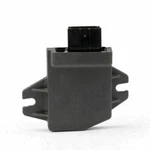 Regulator Rectifier For Ski-doo Summit Gtx Gts Mxz Renegade 600 800R 515176364. Fixed Price $32.78.
