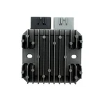 Electrosport Regulator, Rectifier. Fixed Price $209.66.