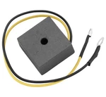 Electrosport Plug-in Regulator/rectifier ESR012. Fixed Price $30.99.