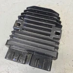 Voltage Regulator Rectifier Benelli BN302S 2015. Fixed Price $70.56.