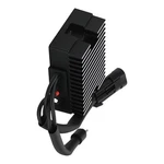 Voltage Rectifier Regulator For Harley Davidson Sportster 883L 2005-2006 7452304. Fixed Price $29.99.