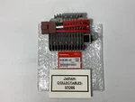 Honda Resistor, Reverse 36280-MCA-A61 Oem New 36280MCAA61. Fixed Price $138.00.