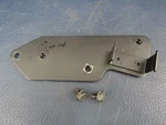 Kawasaki EX500 Ninja 2006 Regulator Bracket 1987 - 2009. Fixed Price $11.49.