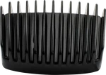Stator Voltage Regulator Black Flhx Flht Flhr RMS020-108794. Fixed Price $271.89.