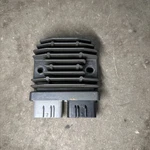 Yamaha Viper Tx Se Voltage Regulator 8JP-H1960-00-00 24376. Fixed Price $44.00.