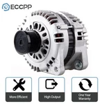 Eccpp Alternator 13939 For Nissan Altima Sentra 2.5L 2002 2003 2004 2005 2006. Fixed Price $77.10.