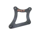 Voltage Regulator Bracket 2007 Suzuki Boulevard M109R 2182. Fixed Price $16.89.