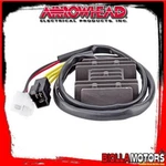 ASU6031 Voltage Regulator Suzuki DR200SE 199CC 2002-. Fixed Price $60.11.